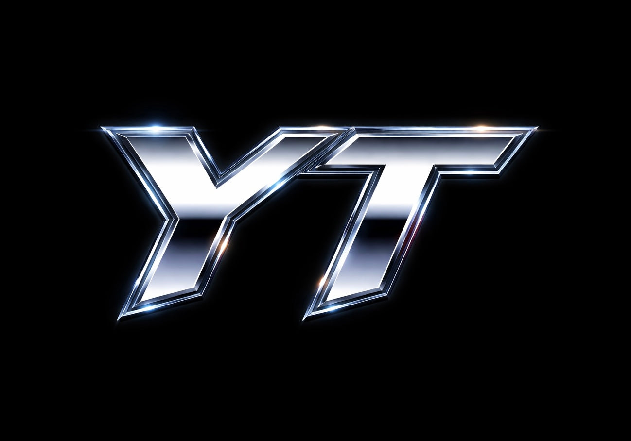 Youtube Package for Scaling Info Offers, Digital Products, or Coaching