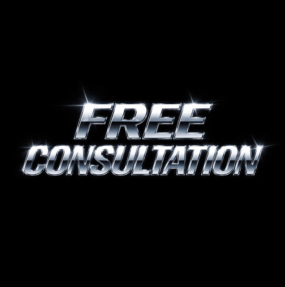 Free Consultation