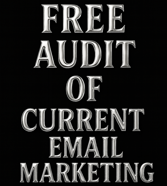 Free Consultation
